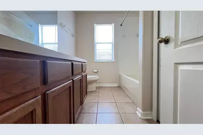 806 Lost Grove Circle, Winter Garden, FL 34787 - Photo 54