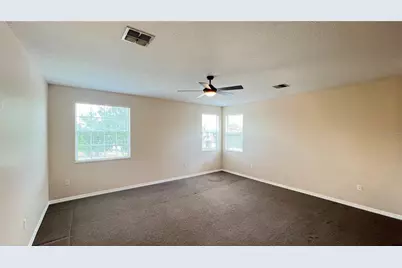 806 Lost Grove Circle, Winter Garden, FL 34787 - Photo 38