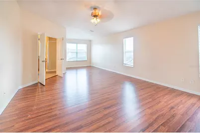 806 Lost Grove Circle, Winter Garden, FL 34787 - Photo 8