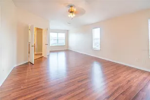806 Lost Grove Cir, Winter Garden, FL 34787 - Photo 8
