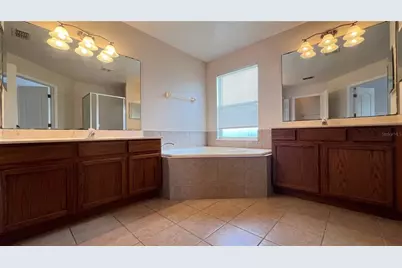 806 Lost Grove Circle, Winter Garden, FL 34787 - Photo 46