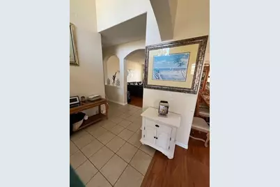 806 Lost Grove Circle, Winter Garden, FL 34787 - Photo 6
