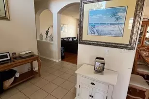806 Lost Grove Cir, Winter Garden, FL 34787 - Photo 6