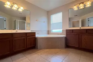 806 Lost Grove Cir, Winter Garden, FL 34787 - Photo 54