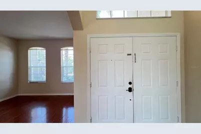 806 Lost Grove Circle, Winter Garden, FL 34787 - Photo 8