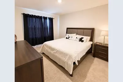 1782 Hideout Street, Kissimmee, FL 34744 - Photo 12