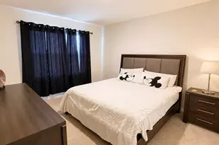 1782 Hideout St, Kissimmee, FL 34744 - Photo 12