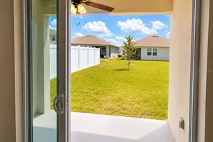 1782 Hideout St, Kissimmee, FL 34744 - Photo 14