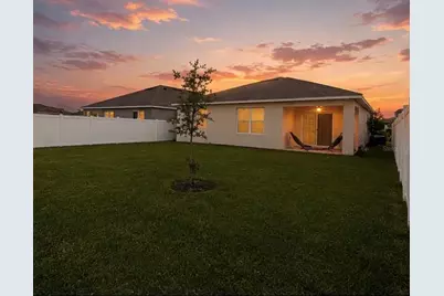 1782 Hideout Street, Kissimmee, FL 34744 - Photo 2