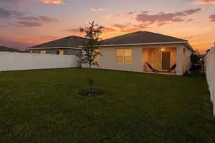 1782 Hideout St, Kissimmee, FL 34744 - Photo 2