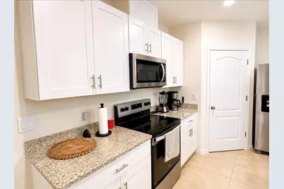 1782 Hideout Street, Kissimmee, FL 34744 - Photo 6
