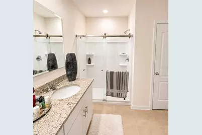 1782 Hideout Street, Kissimmee, FL 34744 - Photo 10
