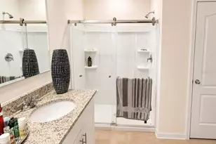 1782 Hideout St, Kissimmee, FL 34744 - Photo 10