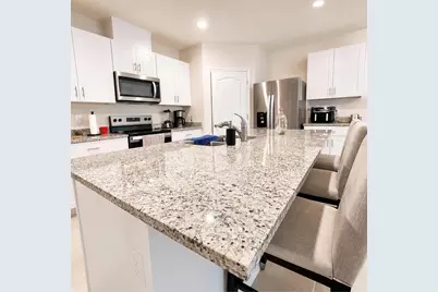 1782 Hideout Street, Kissimmee, FL 34744 - Photo 4