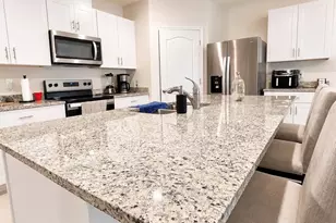 1782 Hideout St, Kissimmee, FL 34744 - Photo 4
