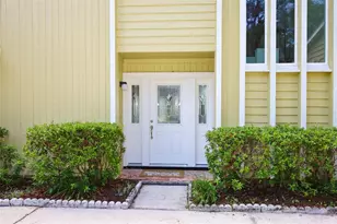 [Address not provided], Apopka, FL 32703 - Photo 6