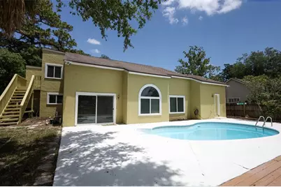 [Address not provided], Apopka, FL 32703 - Photo 44