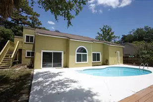 [Address not provided], Apopka, FL 32703 - Photo 44