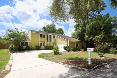 [Address not provided], Apopka, FL 32703 - Photo 4