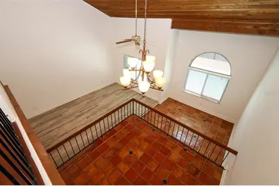 [Address not provided], Apopka, FL 32703 - Photo 34