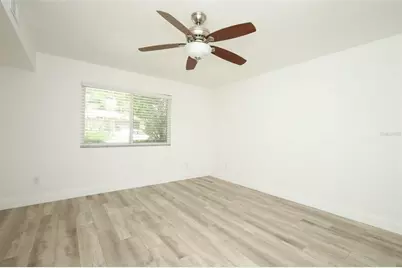 [Address not provided], Apopka, FL 32703 - Photo 24