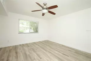 [Address not provided], Apopka, FL 32703 - Photo 24