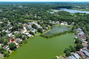 [Address not provided], Apopka, FL 32703 - Photo 62