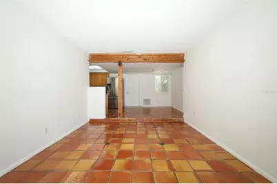 [Address not provided], Apopka, FL 32703 - Photo 20