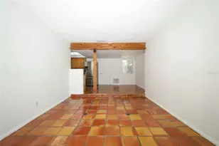 [Address not provided], Apopka, FL 32703 - Photo 20