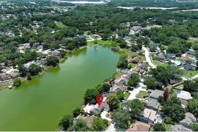 [Address not provided], Apopka, FL 32703 - Photo 68