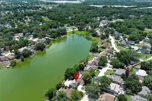 [Address not provided], Apopka, FL 32703 - Photo 68