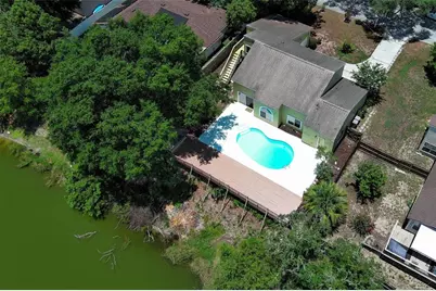 [Address not provided], Apopka, FL 32703 - Photo 56