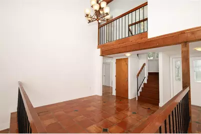 [Address not provided], Apopka, FL 32703 - Photo 12