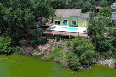 [Address not provided], Apopka, FL 32703 - Photo 58