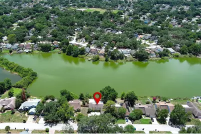 [Address not provided], Apopka, FL 32703 - Photo 66