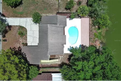 [Address not provided], Apopka, FL 32703 - Photo 54