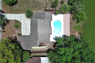 [Address not provided], Apopka, FL 32703 - Photo 54