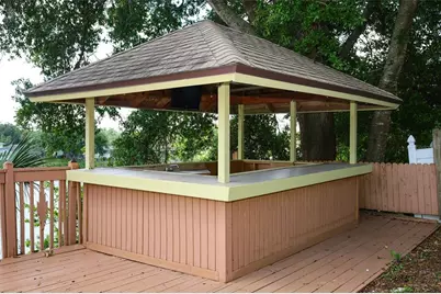 [Address not provided], Apopka, FL 32703 - Photo 46