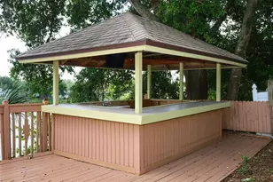 [Address not provided], Apopka, FL 32703 - Photo 46