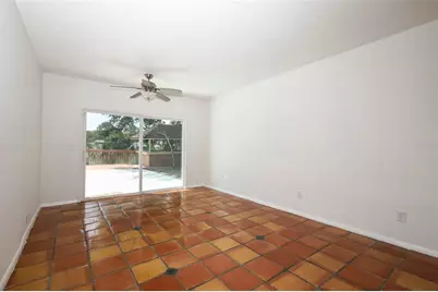 [Address not provided], Apopka, FL 32703 - Photo 18