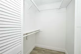 [Address not provided], Apopka, FL 32703 - Photo 28