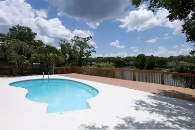 [Address not provided], Apopka, FL 32703 - Photo 48