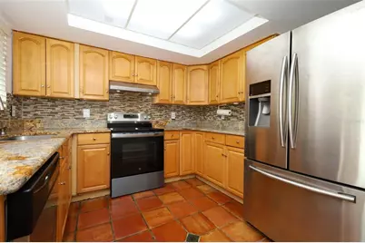 [Address not provided], Apopka, FL 32703 - Photo 14