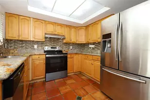 [Address not provided], Apopka, FL 32703 - Photo 14