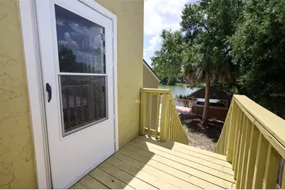 [Address not provided], Apopka, FL 32703 - Photo 42