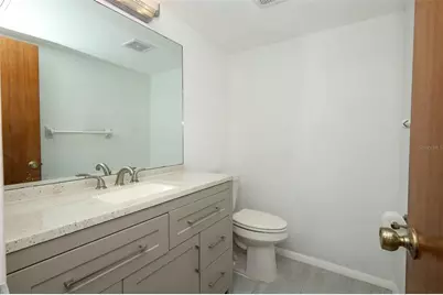 [Address not provided], Apopka, FL 32703 - Photo 22