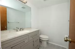 [Address not provided], Apopka, FL 32703 - Photo 22