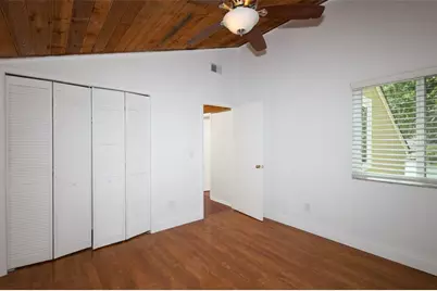 [Address not provided], Apopka, FL 32703 - Photo 40