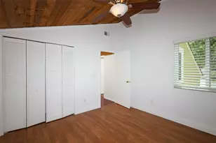 [Address not provided], Apopka, FL 32703 - Photo 40