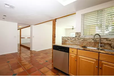 [Address not provided], Apopka, FL 32703 - Photo 16